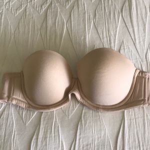 Wacoal Bra from Nordstrom